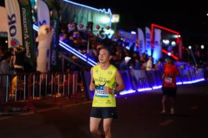 BIB: 
                            <button type="button" onclick="openModal(24540603)" class="btn btn-primary btn-sm float-right btn-popup" data-toggle="modal" data-target=".modal-high-quality">
                        <i class="fas fa-shopping-cart"></i> Add to Cart
                    </button>
                                            <button type="button" onclick="isThisMe(24540603, true)" class="btn btn-success btn-sm float-right btn-popup btn-isme hidden" data-toggle="tooltip" data-placement="bottom" title="นี่คือรูปของคุณใช่ไหม คลิกที่นี่เพื่อเอาเข้าอัลบั้ม">
                        <i class="fas fa-plus"></i> Add to album
                    </button>
                    <button type="button" onclick="isThisMe(24540603, false)" class="btn btn-warning btn-sm float-right btn-popup btn-isnotme hidden">
                        <i class="fas fa-ban"></i> Remove from album
                    </button>